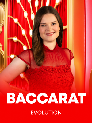 Baccarat B